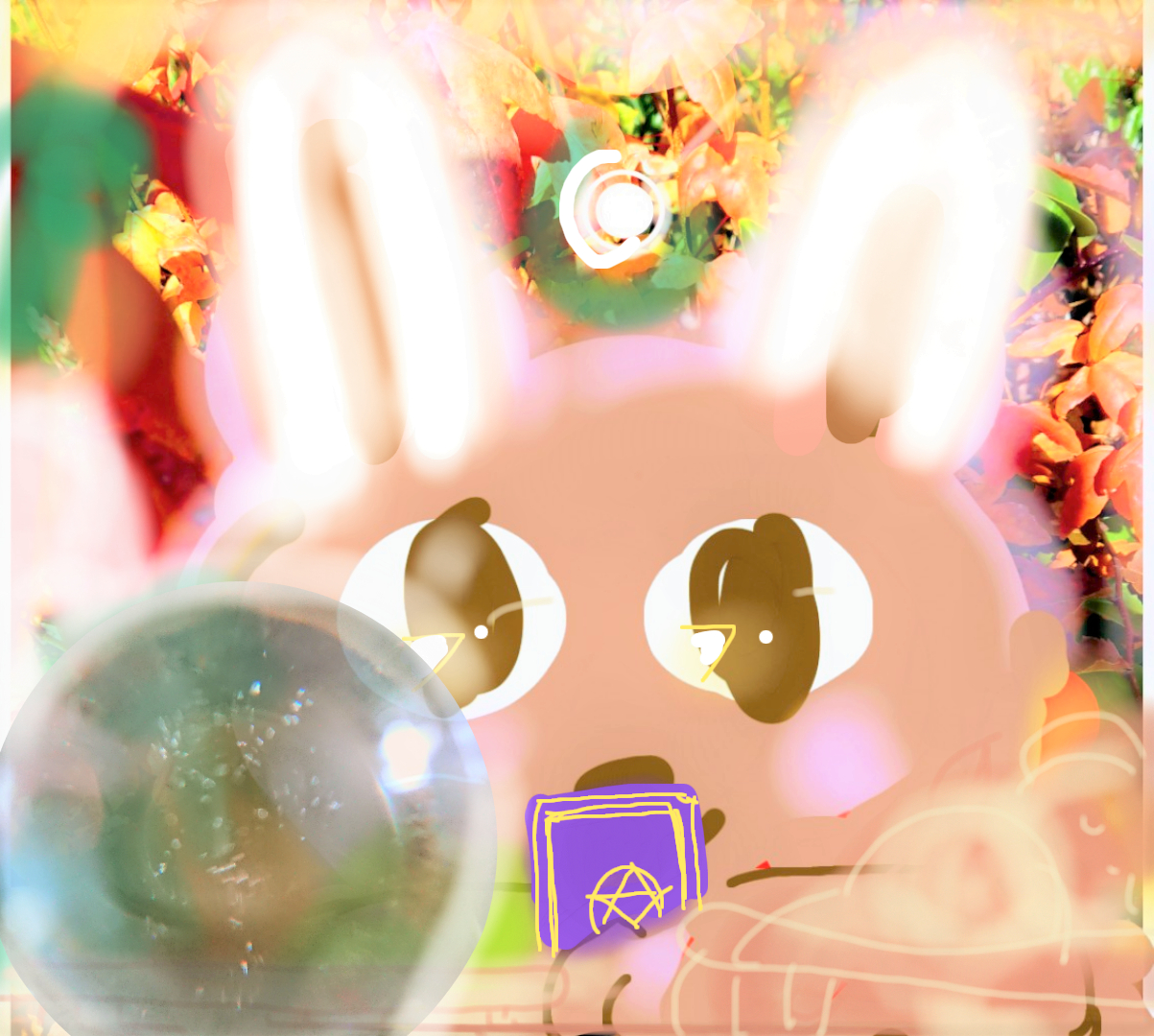 sketch-1672911436310 (3).png