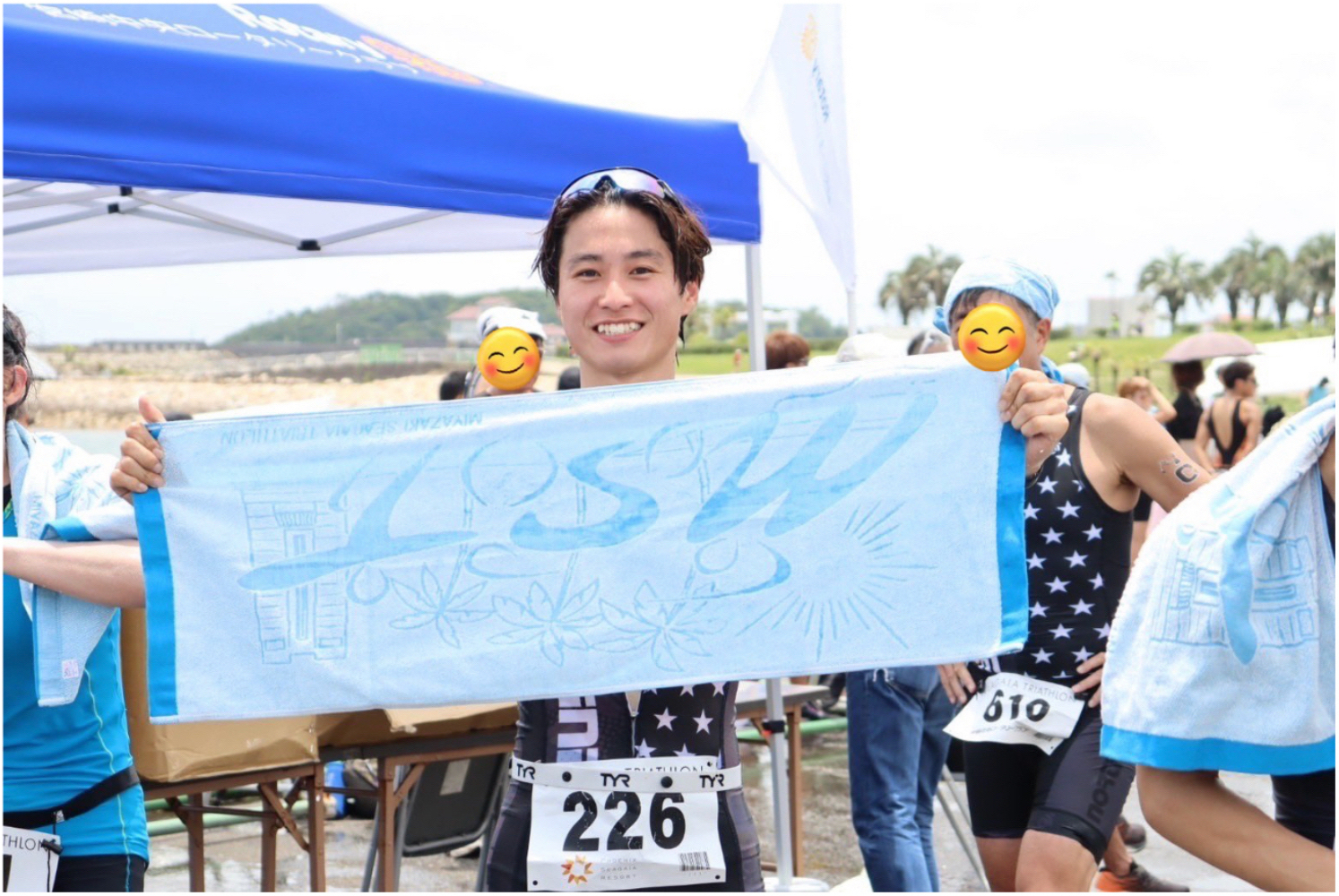 blog-body-bbd51d71-2465-44f1-a4af-f1c135943470-blog-body-aa9582ee-4300-44f2-9aa9-c83853f1b172-blog-body-67ec51d0-c172-4007-856c-a8db2b774fb4-blog-body-ba24b716-a406-4e46-a546-e80025170c5a-スクリーンショット 2024-11-26 8.29.39.png.jpeg