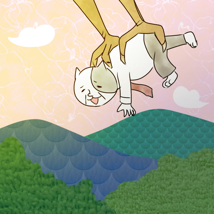 無題3251_20231105184434.png