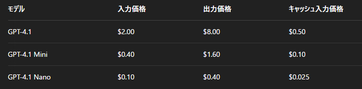 スクリーンショット 2025-04-22 172605.png