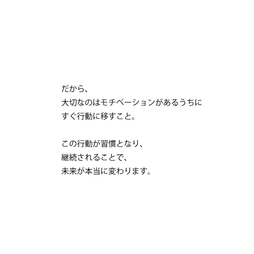 20240516-4.jpg