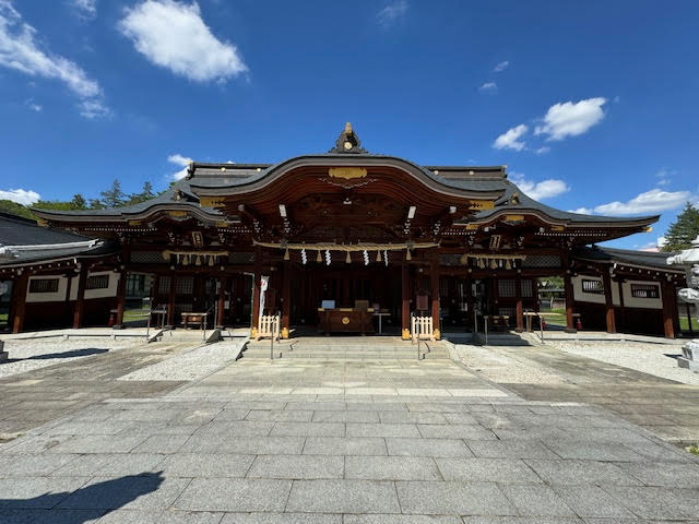 諏訪神社.jpg