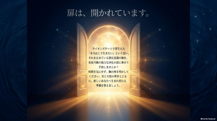 １０.png