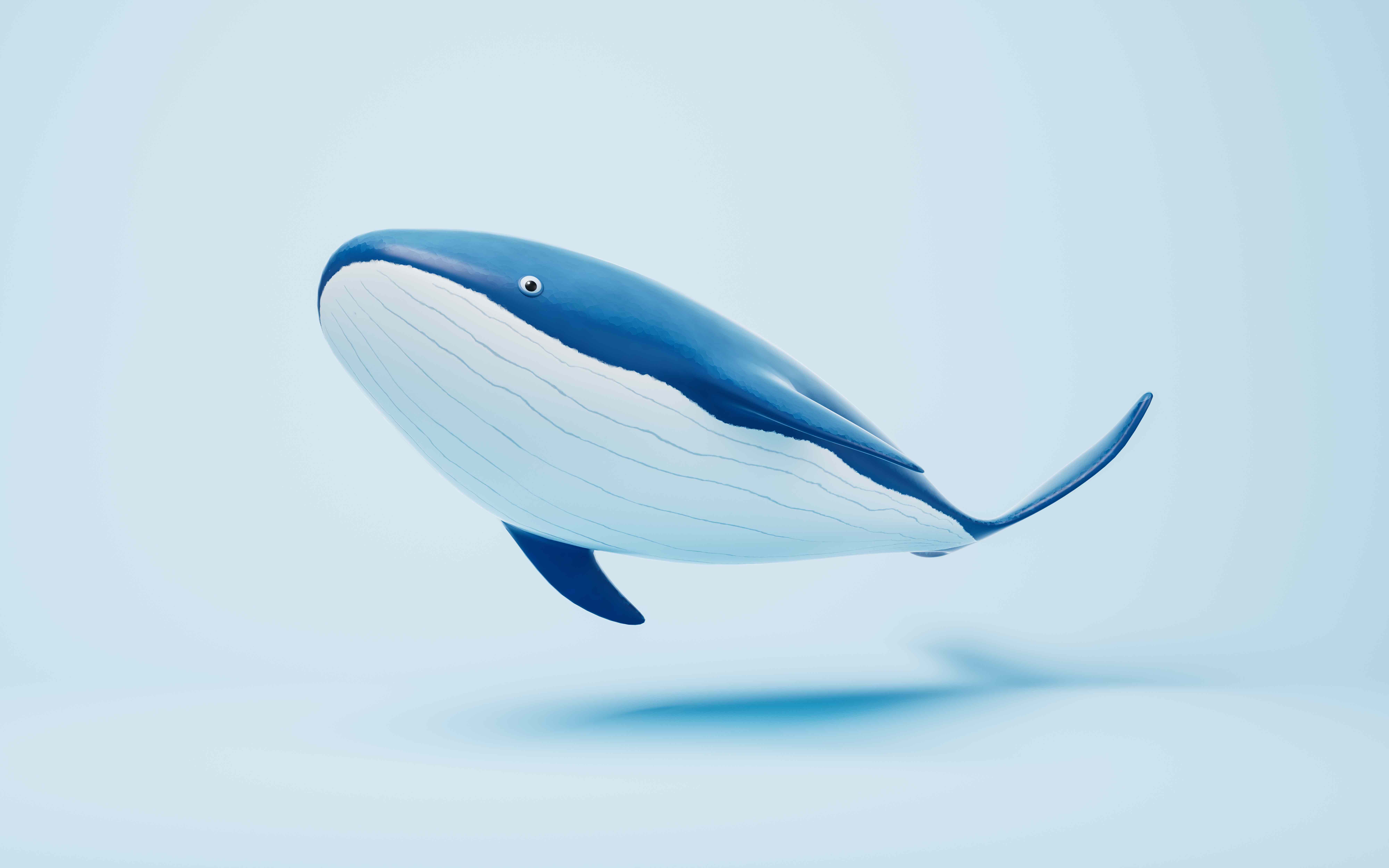 Whale with cartoon style.jpg
