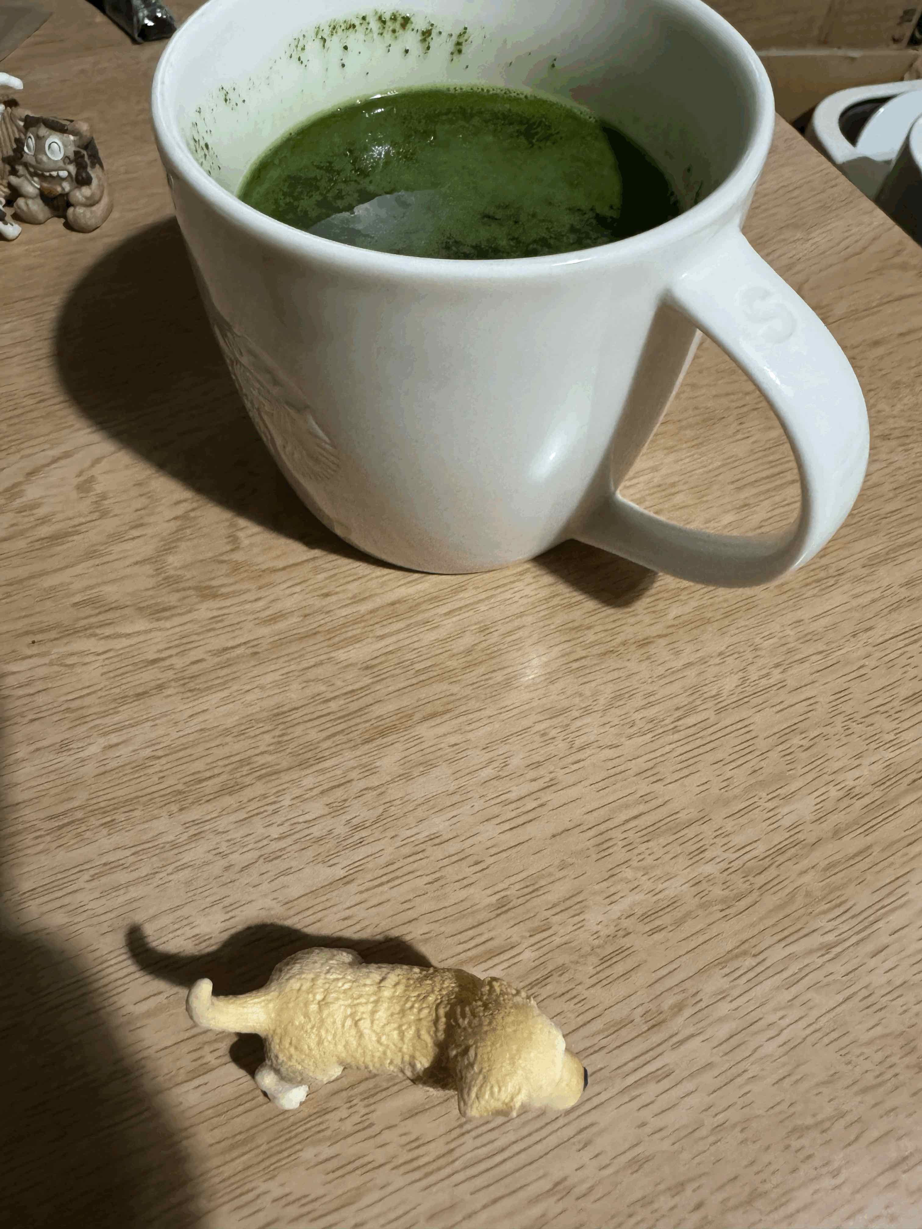 tempImageVZRCXP.gif