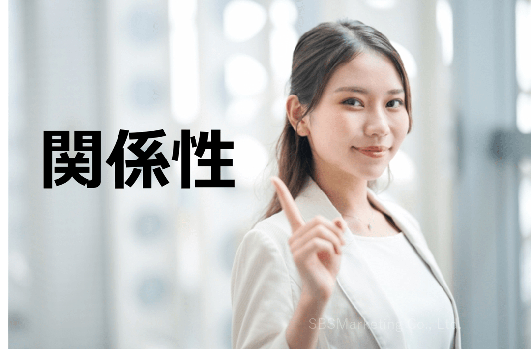 18 (NXPowerLite Copy).png