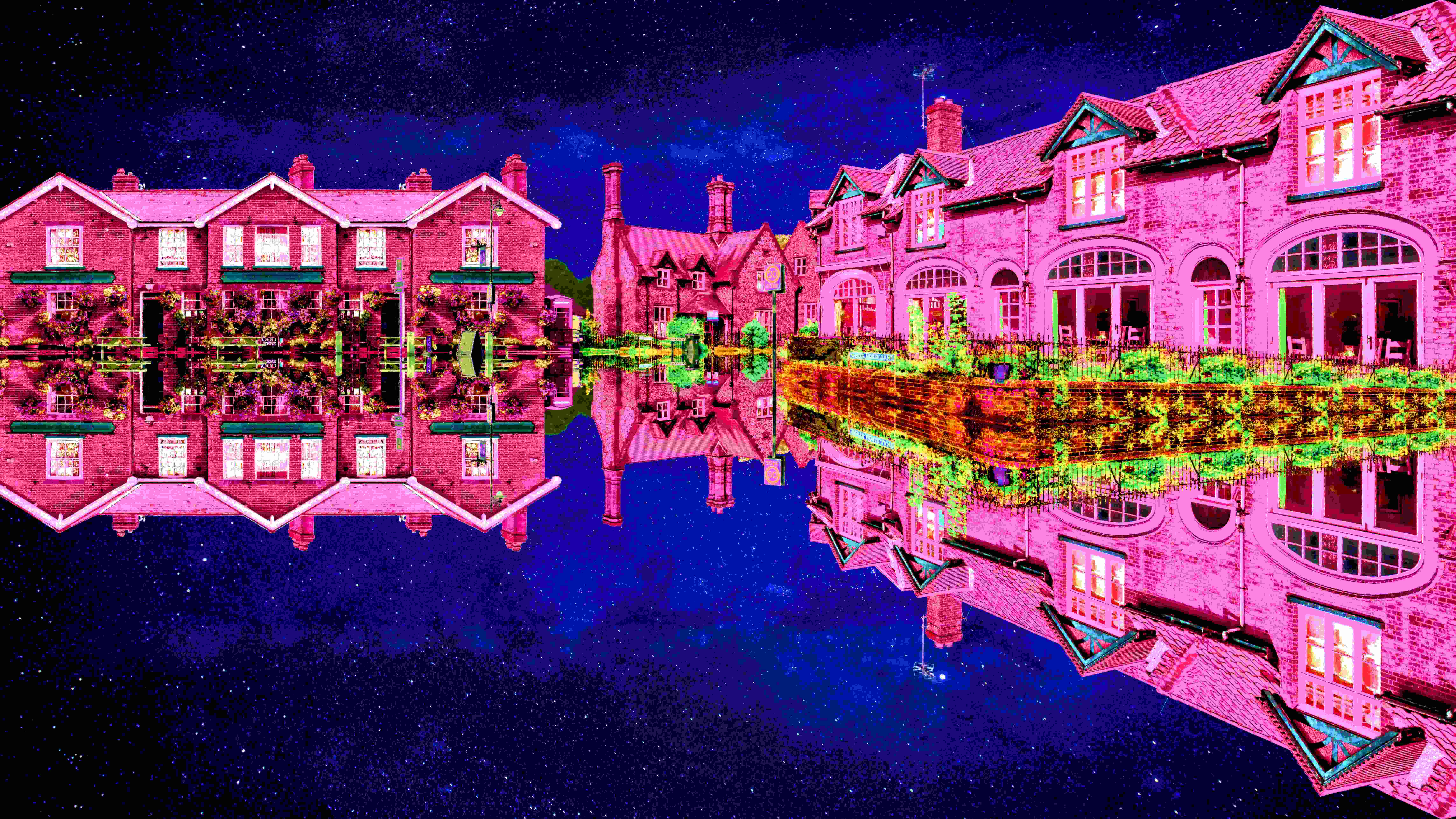 PIXTA12-20-3 背景のみ_MoreDetail-v3_x1_9150x5147_2pass_MoreDetail-v3.jpeg