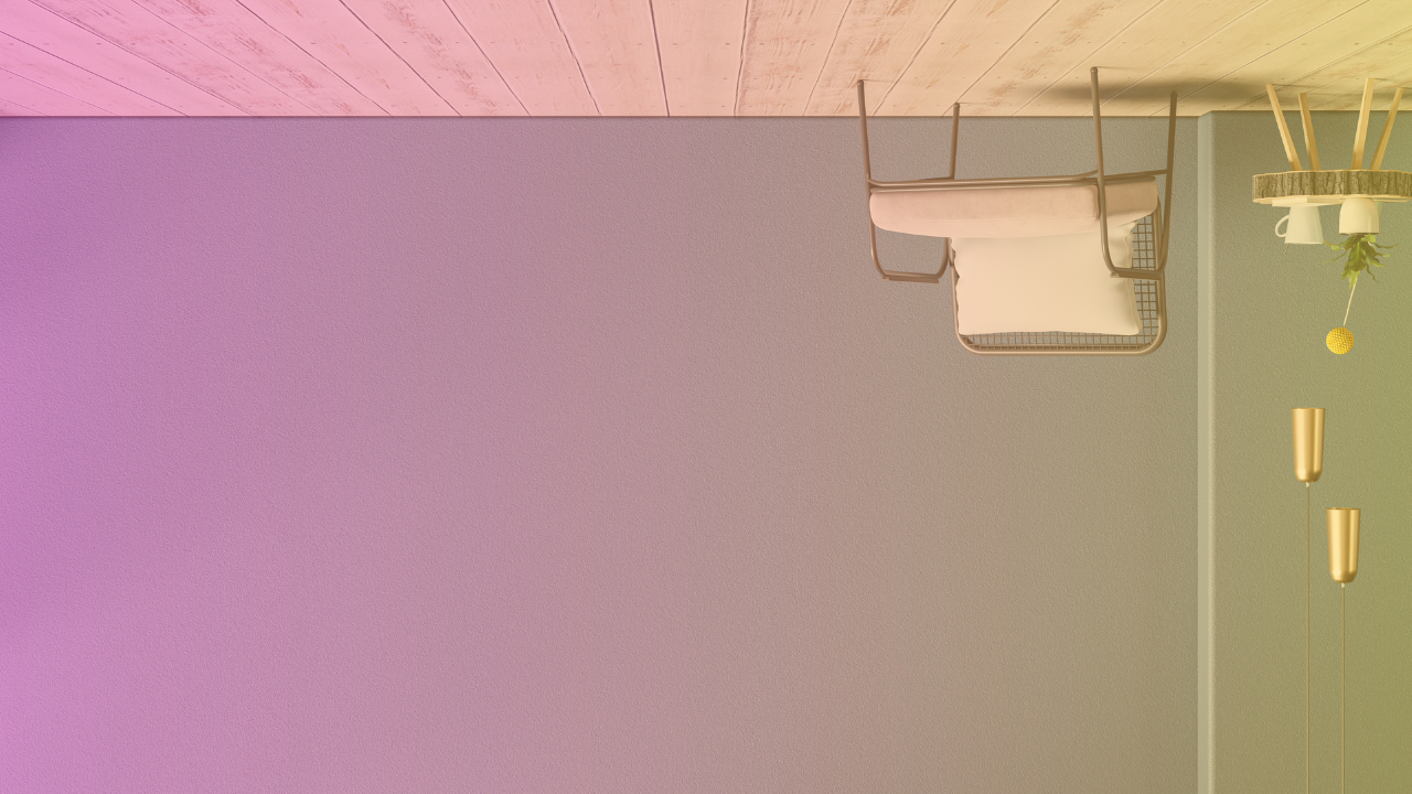 部屋 (1).png