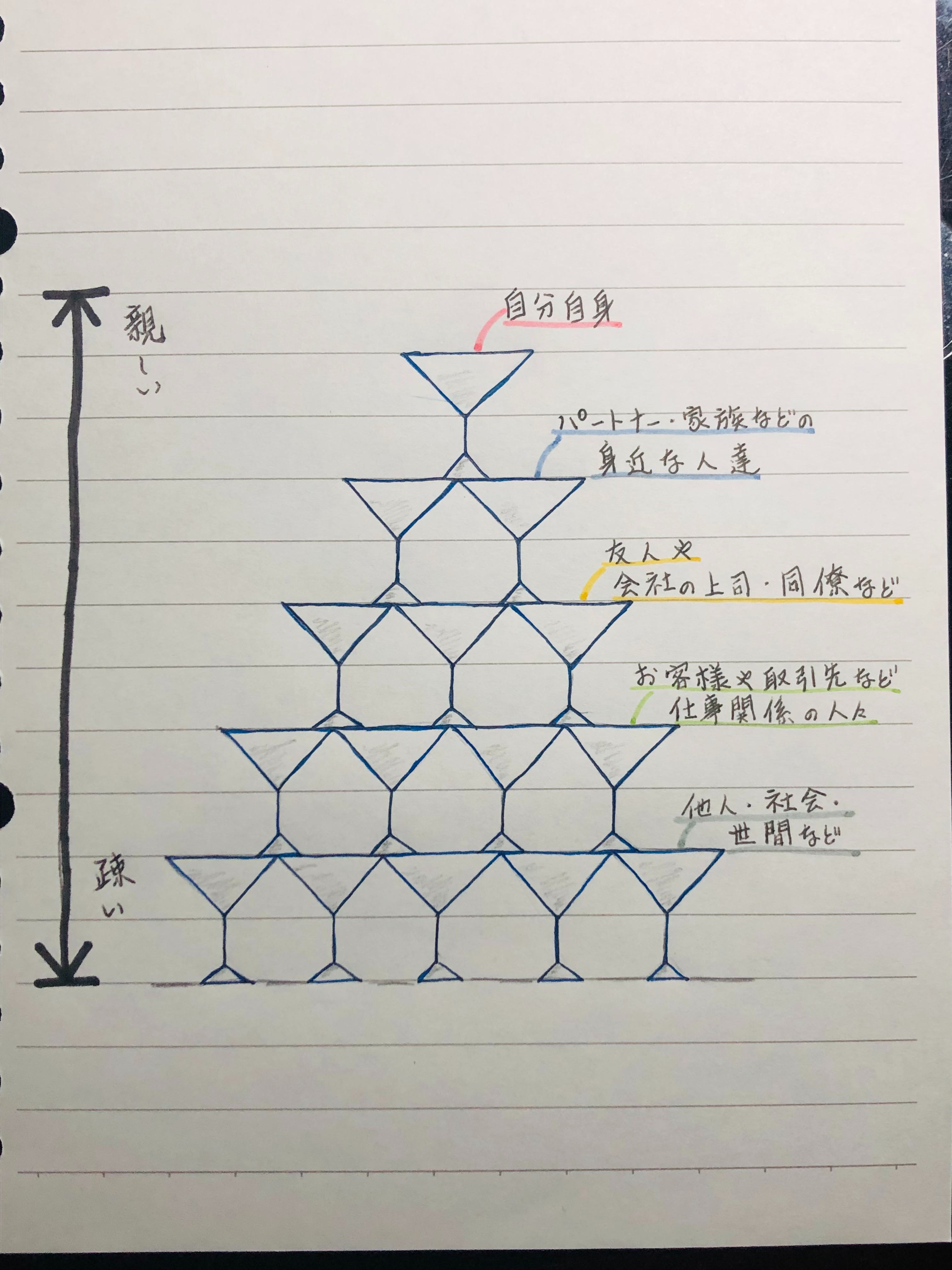 みかAiphone 021.JPG