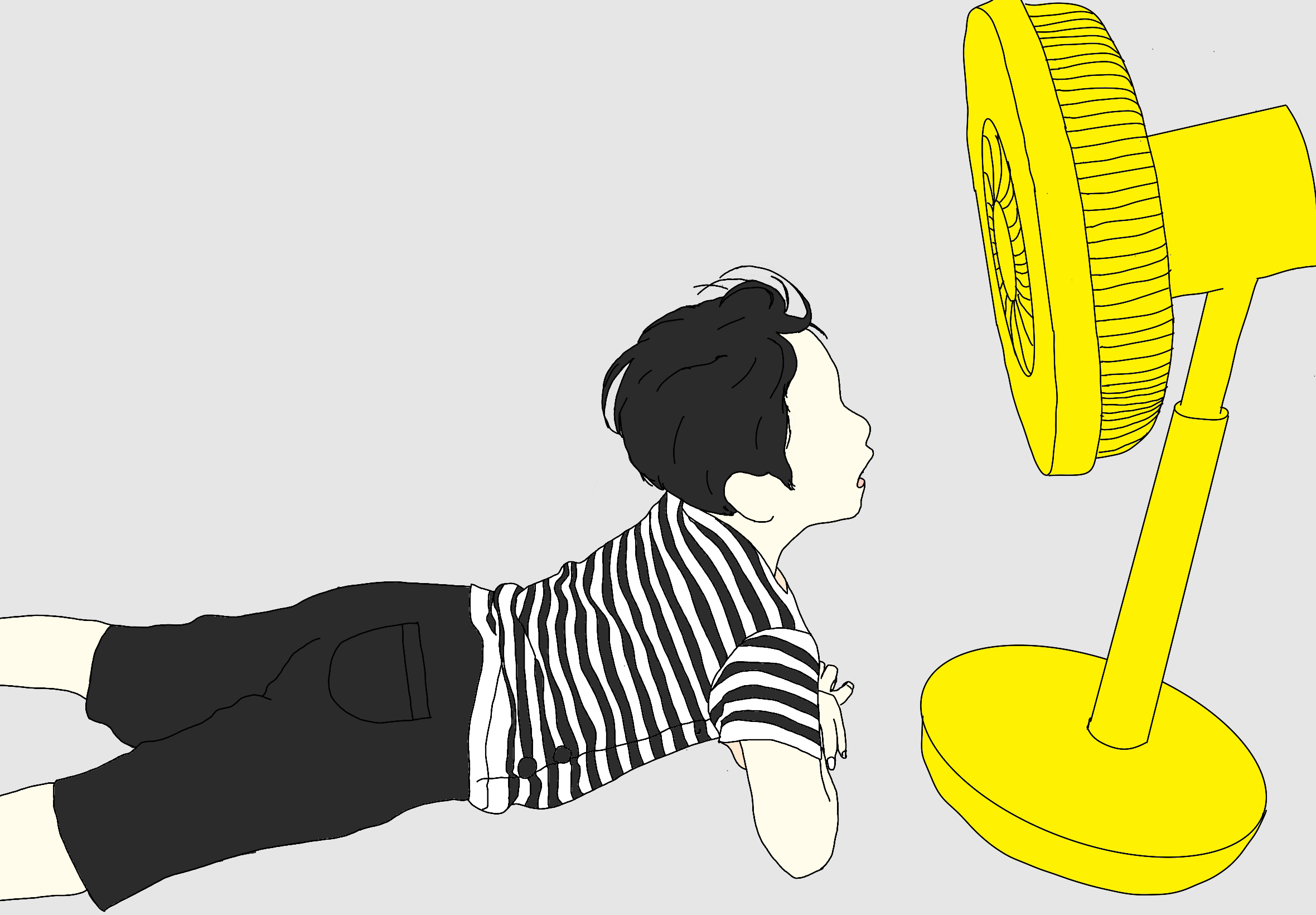 20220726＿扇風機＿子供＿黄色.png