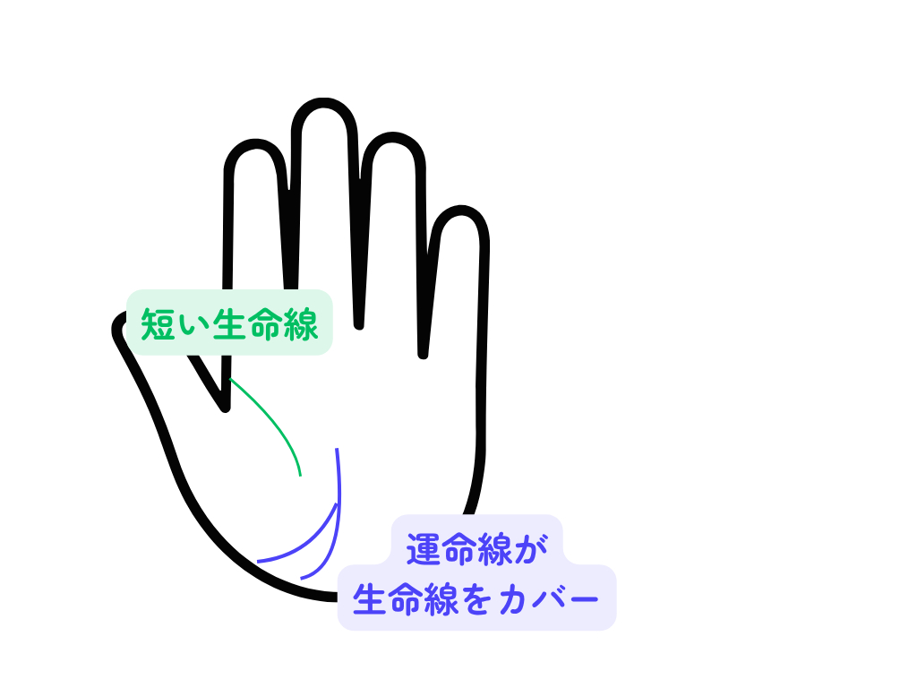 段落テキスト (グラフ) (14).png