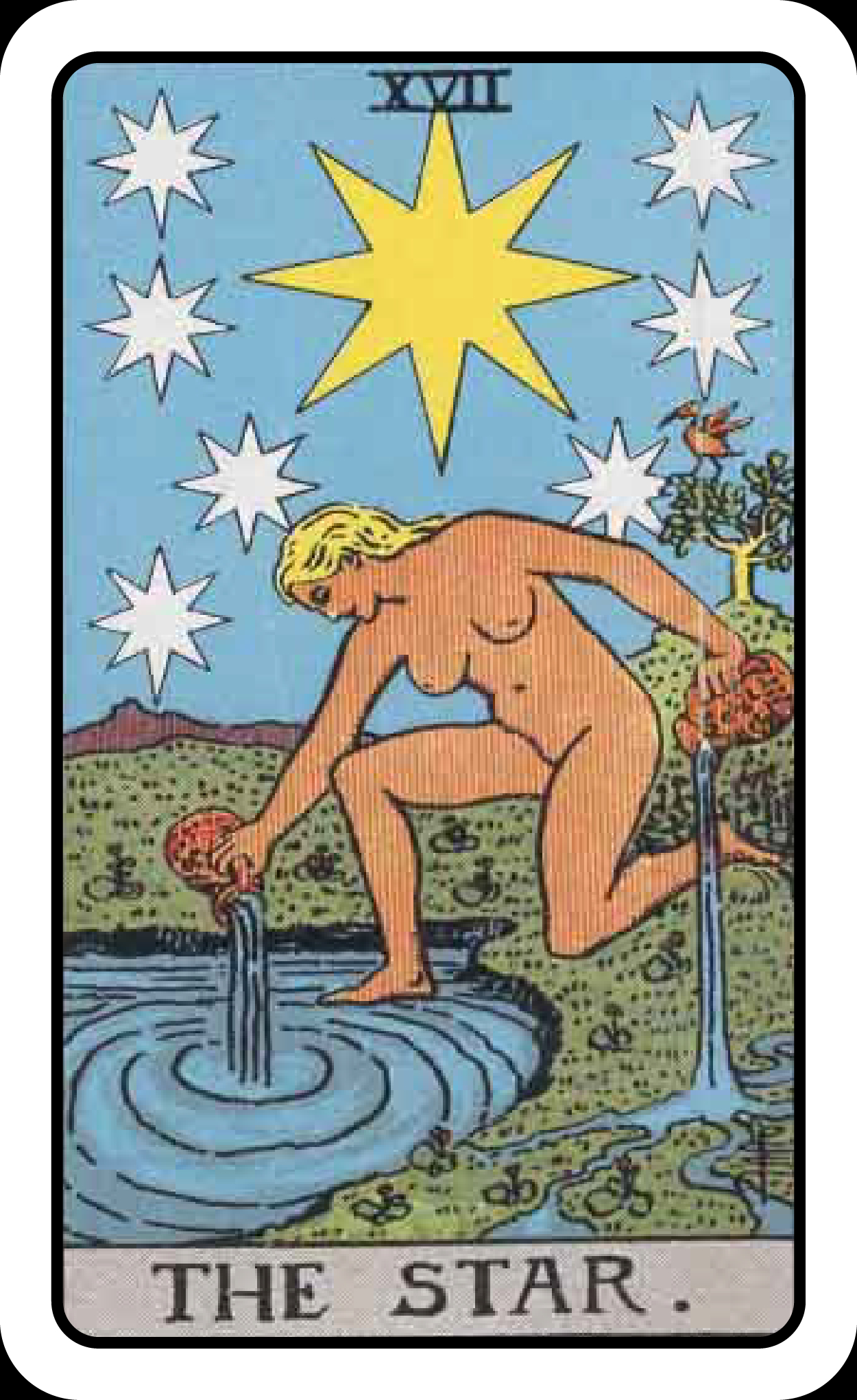 Tarot_RWS_Tarot_17_Star.png