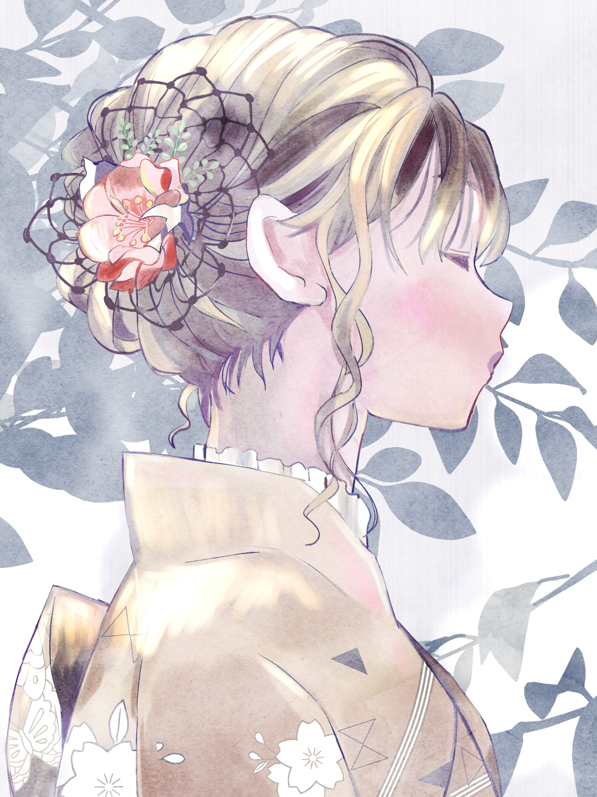 pixivコンテスト和服ほほえみ.png