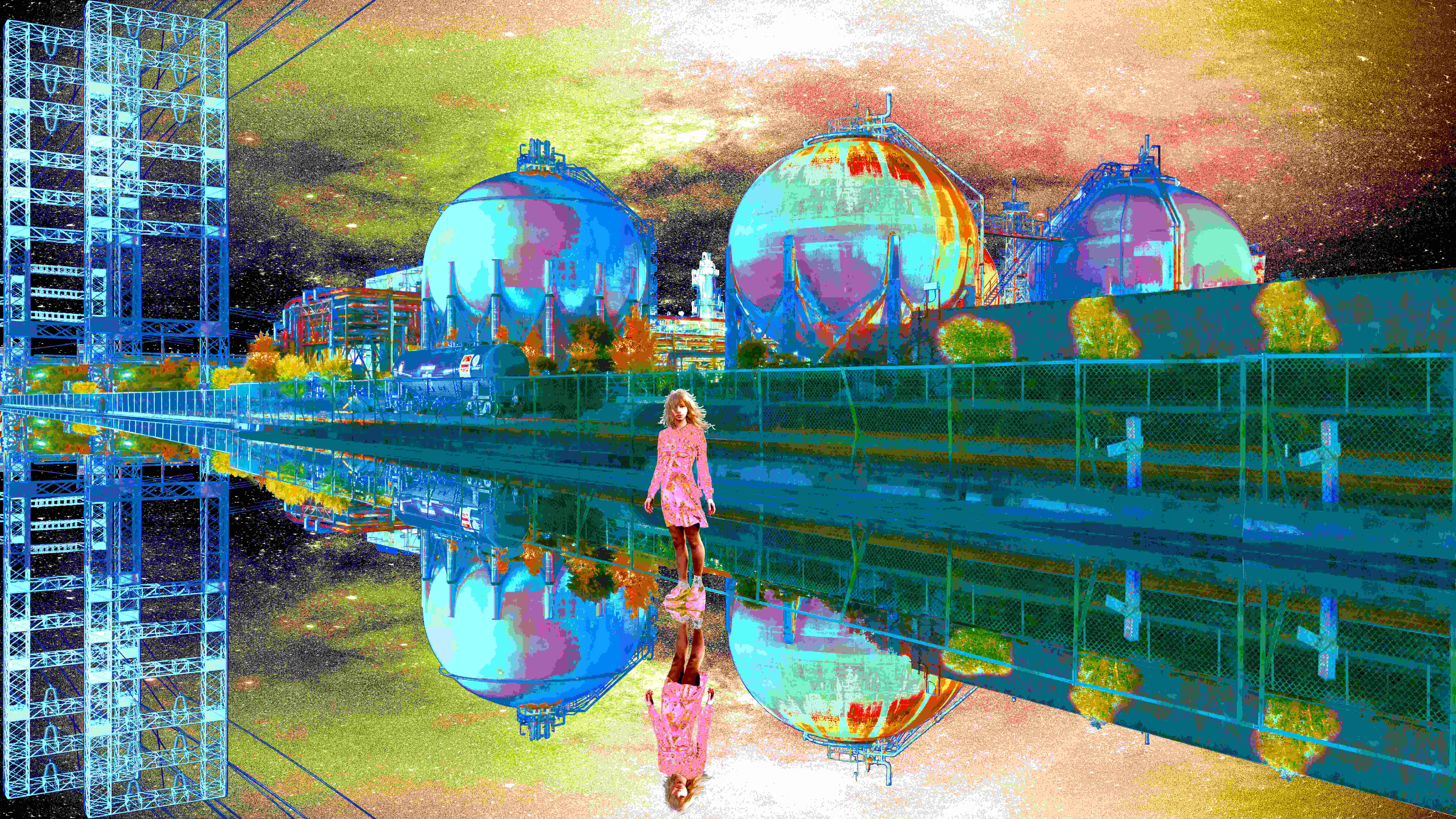 PIXTA11-16-2_smooth_x1_9400x5288_2pass_moreDetail.jpeg