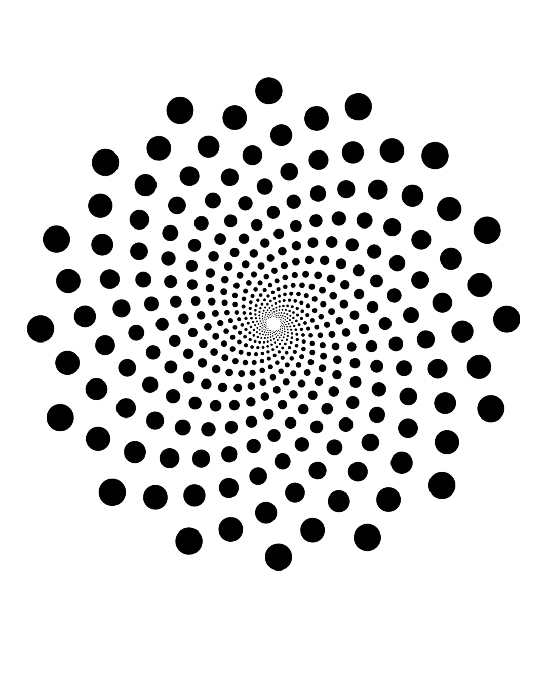 Untitled design.PNG