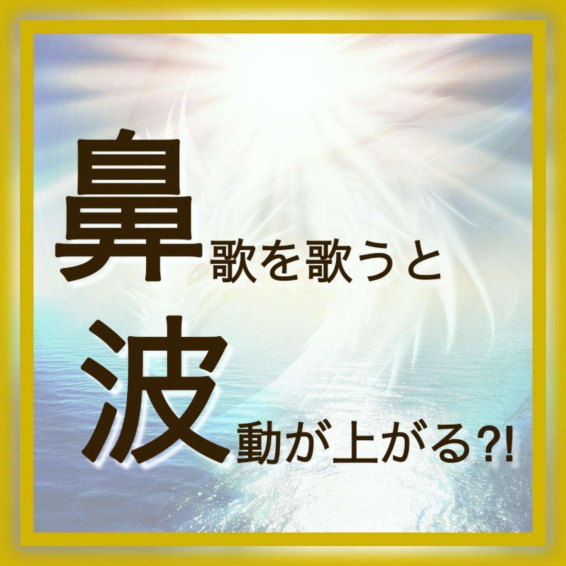 image0 (3).jpeg