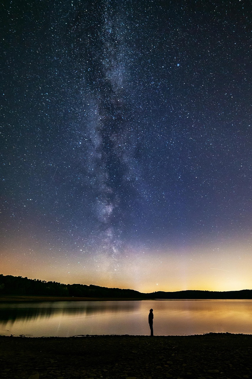 星空.jpg