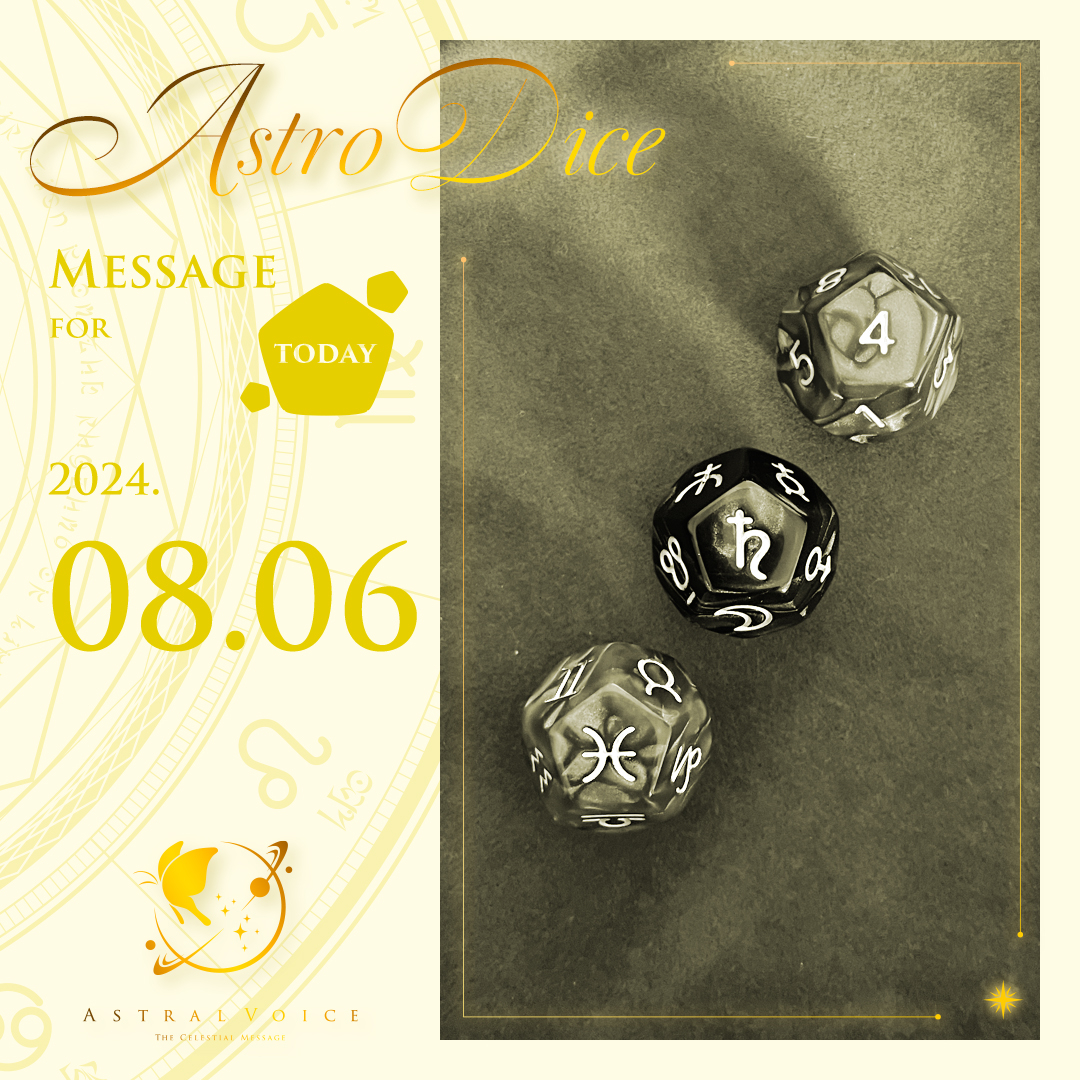 astrodice_today_ig_20240806.jpg