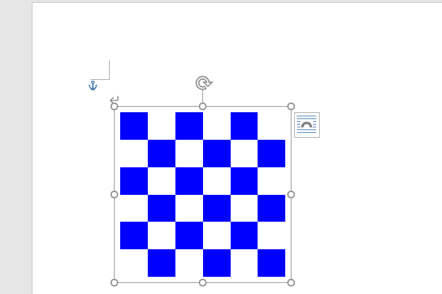 HC220312C.png