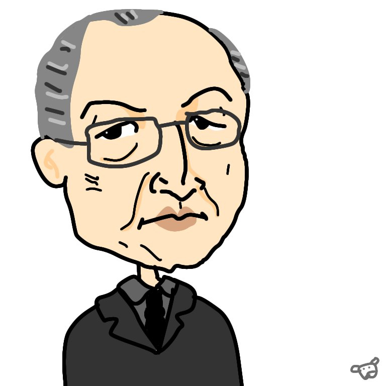 石橋蓮司.jpg