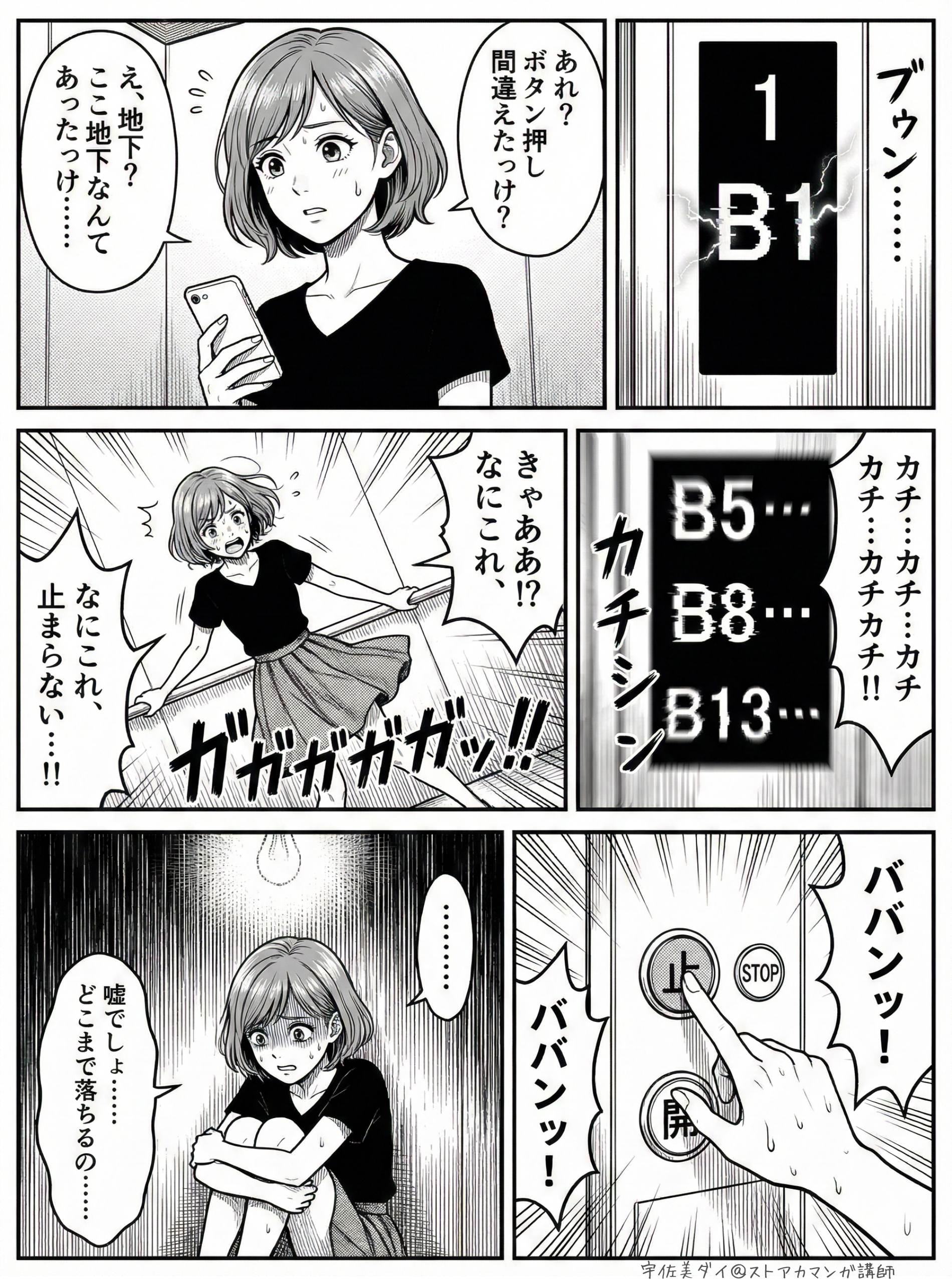 326.png