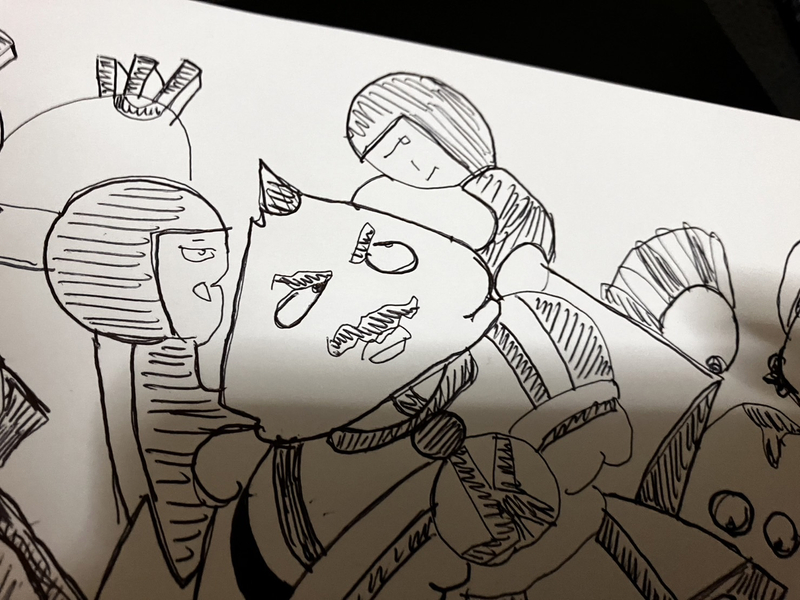 image33.png