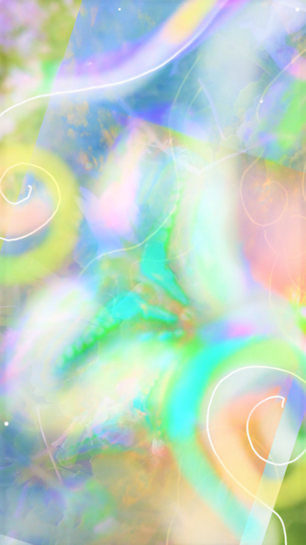 sketch-1668642199936 (3).png