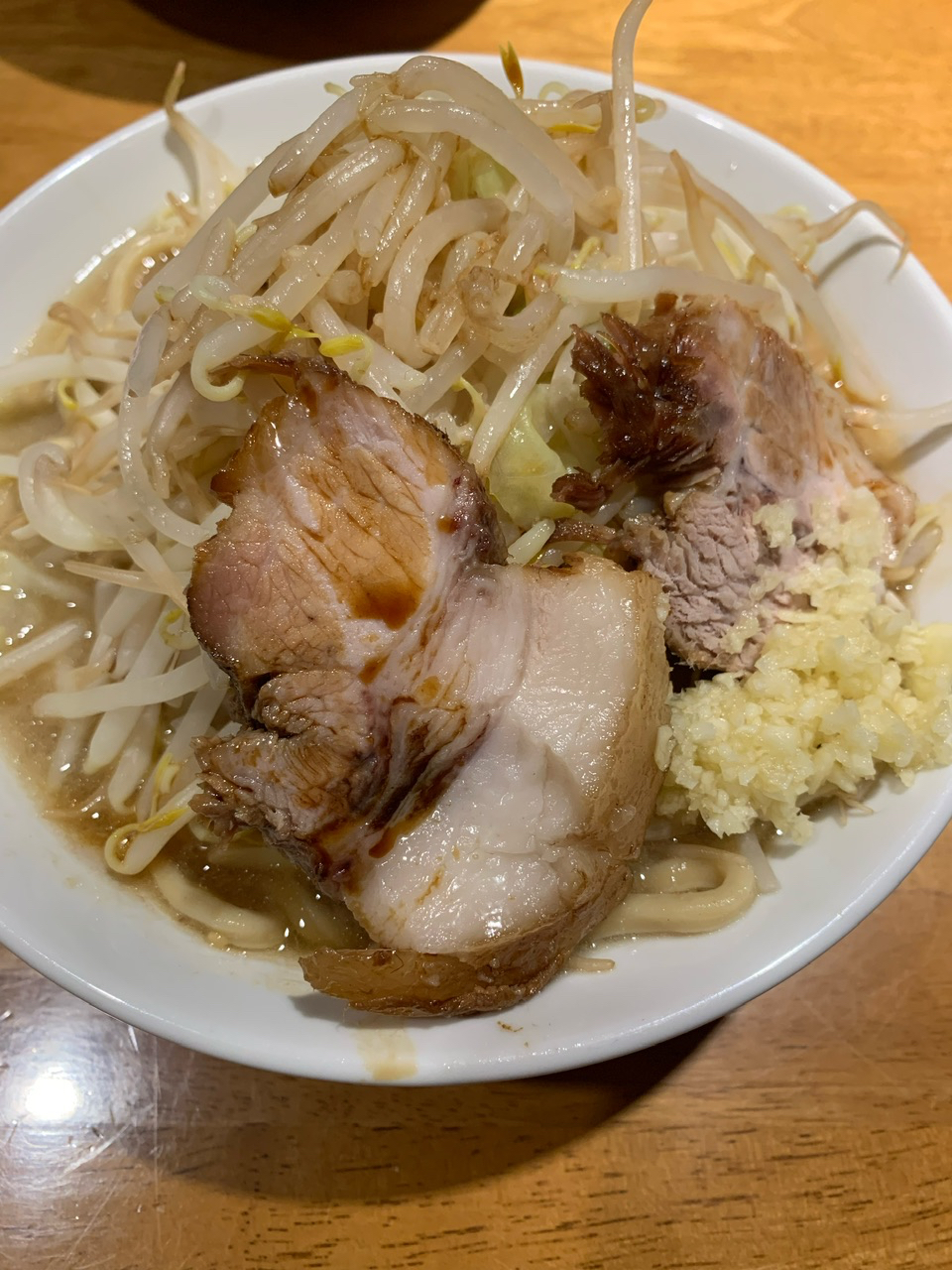 IMG_5218_Original.jpeg