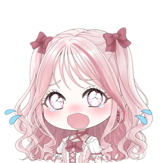泣き　小.png