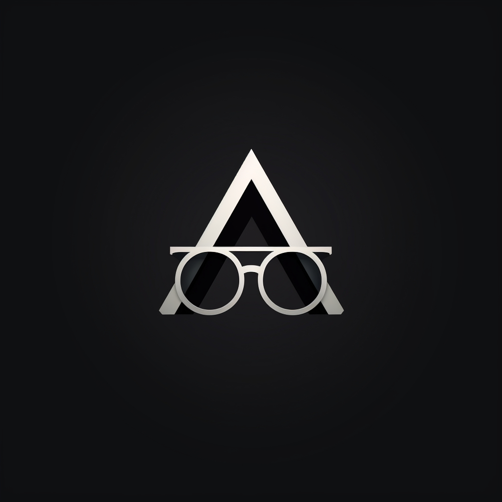 pekalosstsu_Logo_symbol_mens_esthetic_stylish_Michael_Bierut_st_e2ed38fb-2ba0-4b4c-820e-283d781488b8.png