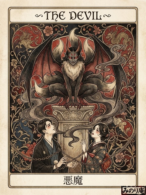 悪魔.jpg