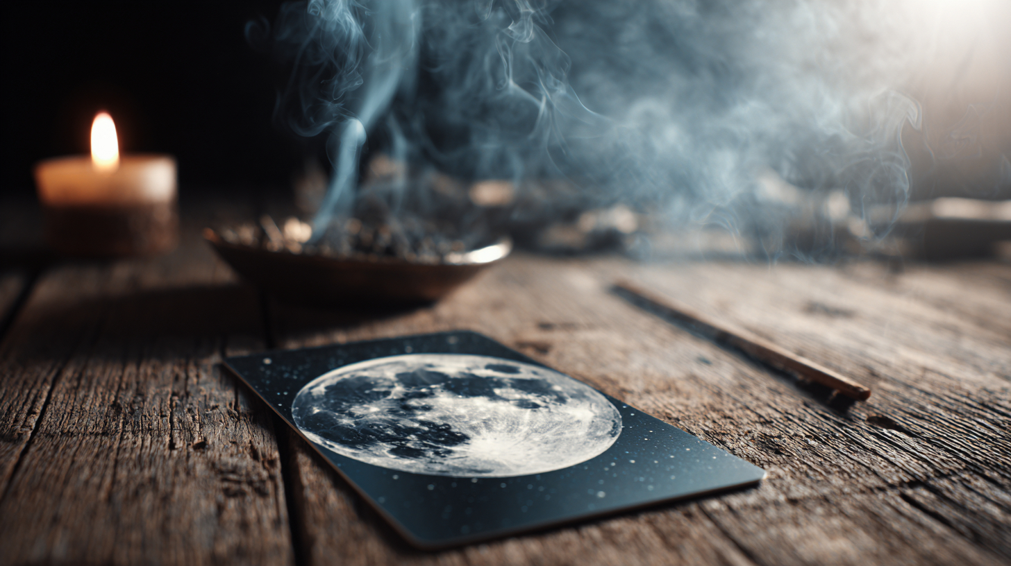 u8137539156_a_mystical_tarot_card_depicting_the_moon_placed_o_d097ad57-2691-4482-8105-a1ca1ec90d96_0.png