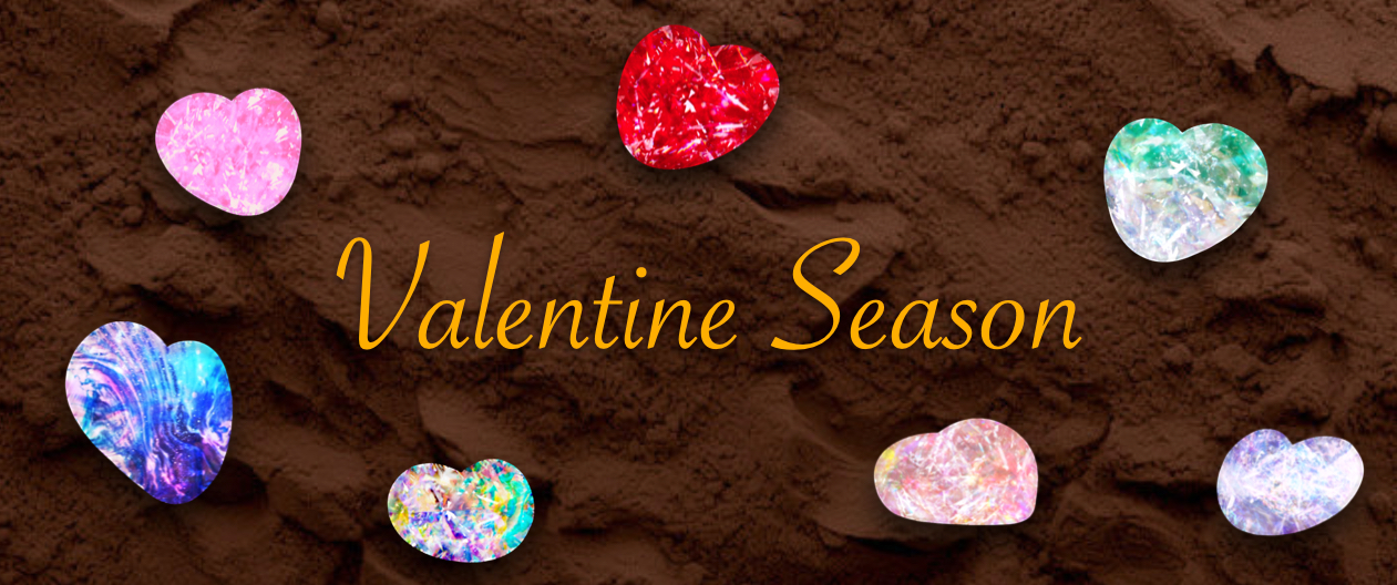 スクリーンショット 2025-02-02 12.00.06.png