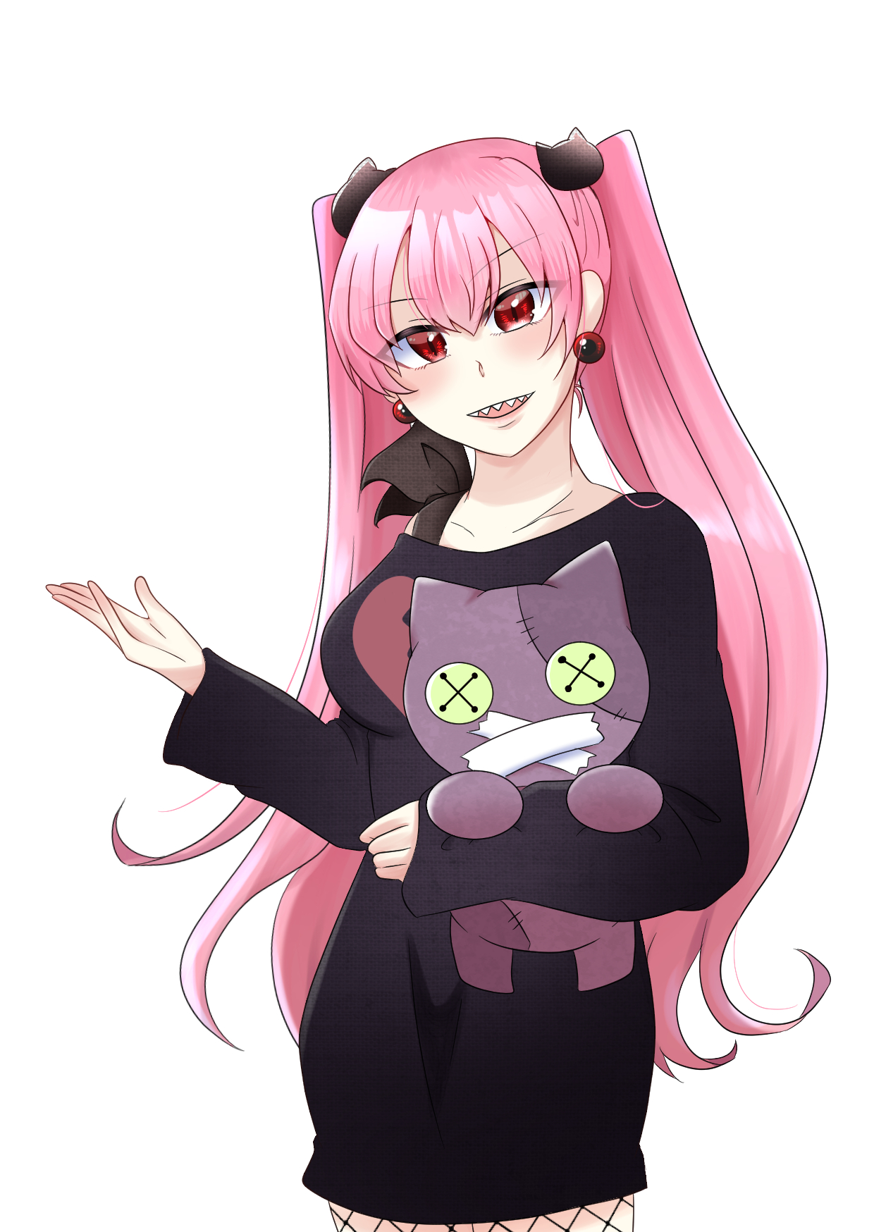立ち絵.png