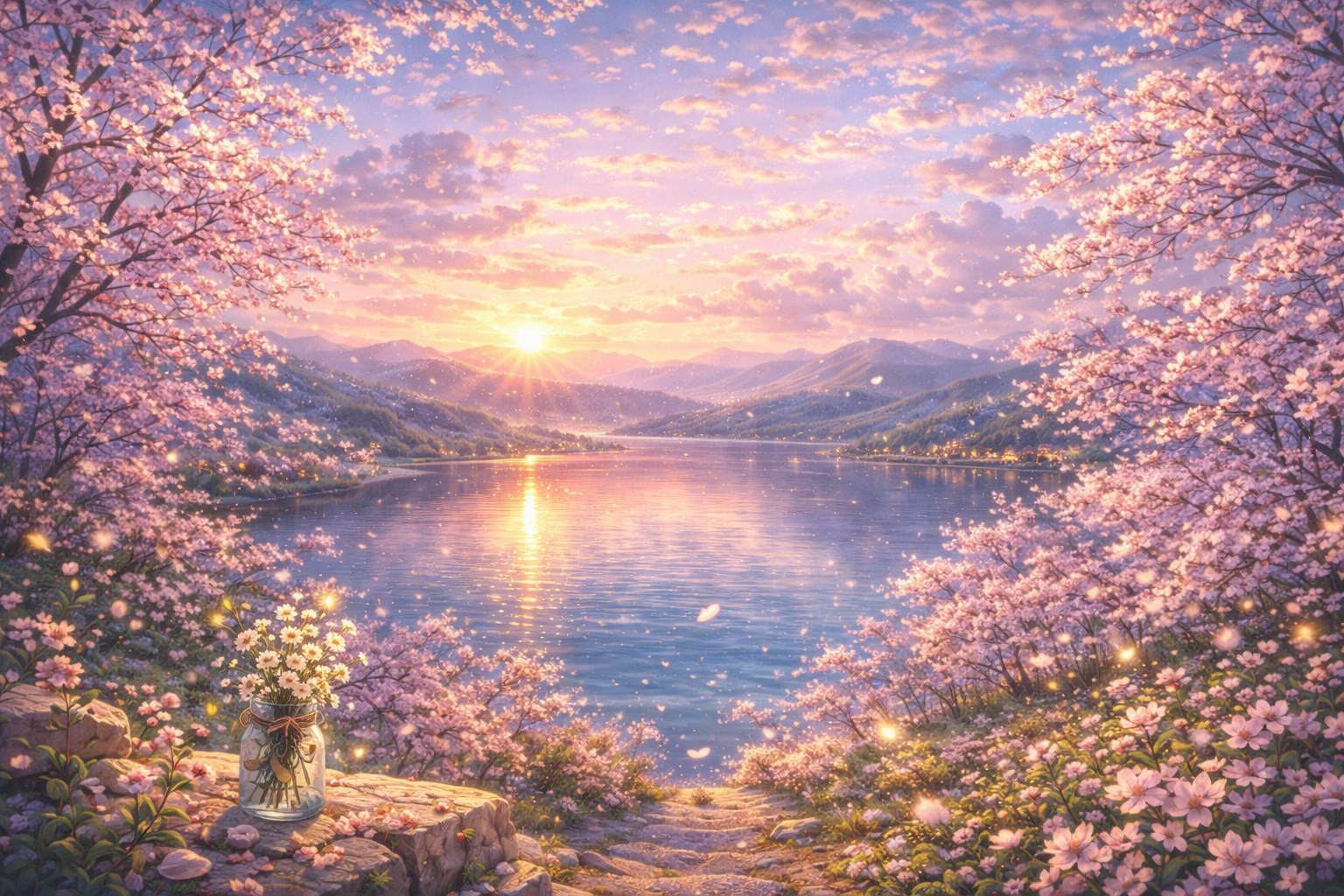 00ed9592-7adf-4699-bbfb-5f8bc152a4b2.png