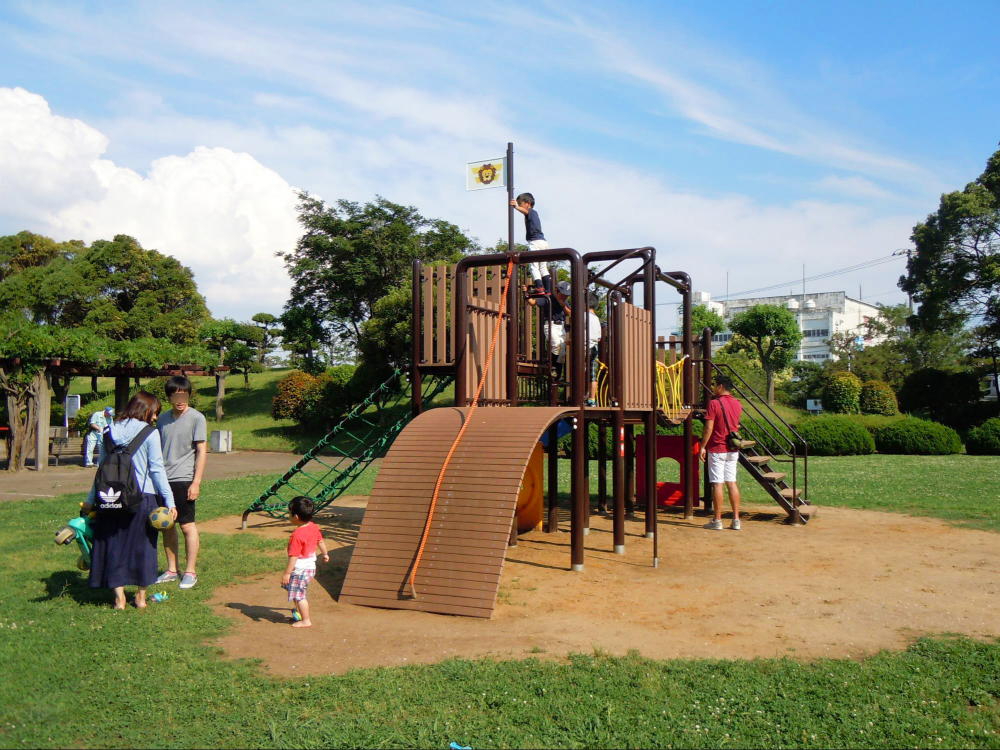 公園２.jpg