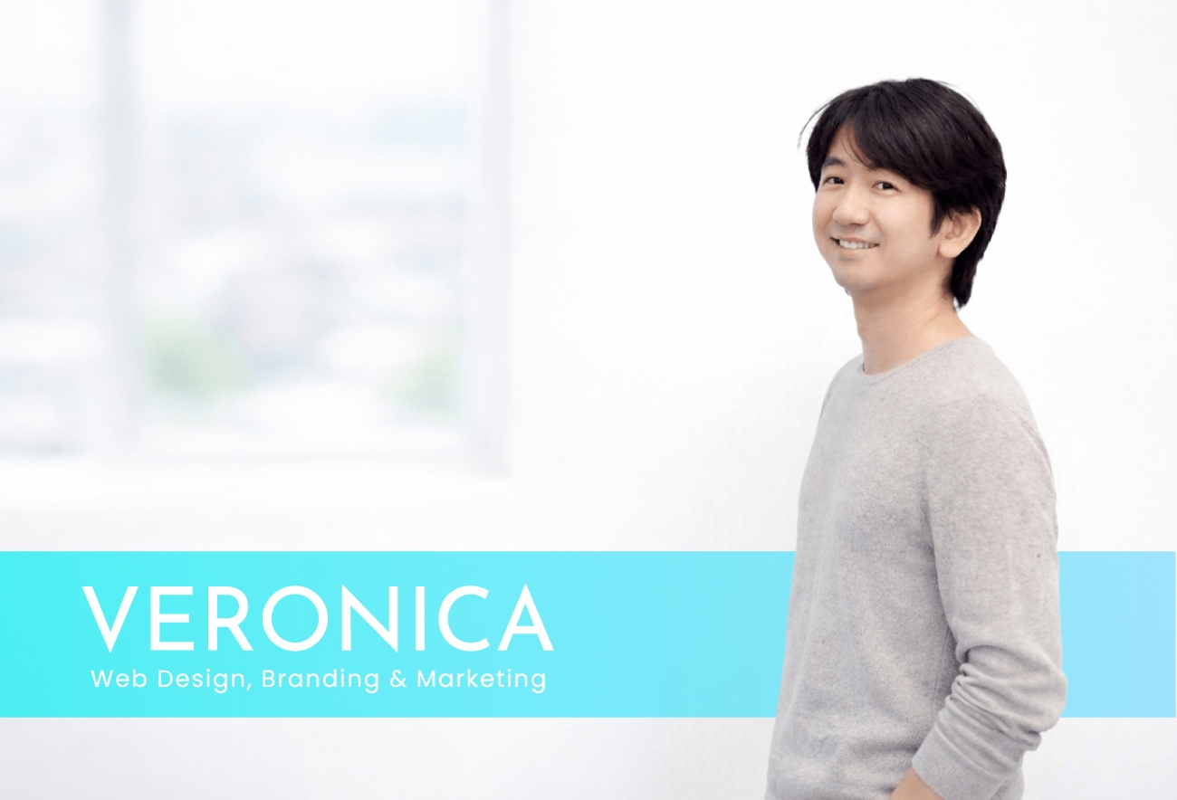 veronica-pho.jpg