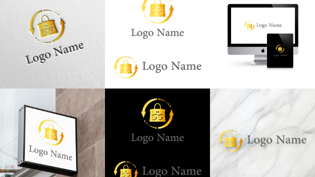 blog-cover-image_75b42fce-ba7b-4205-90b3-43069d27b3e3_0138_logo-sample.jfif