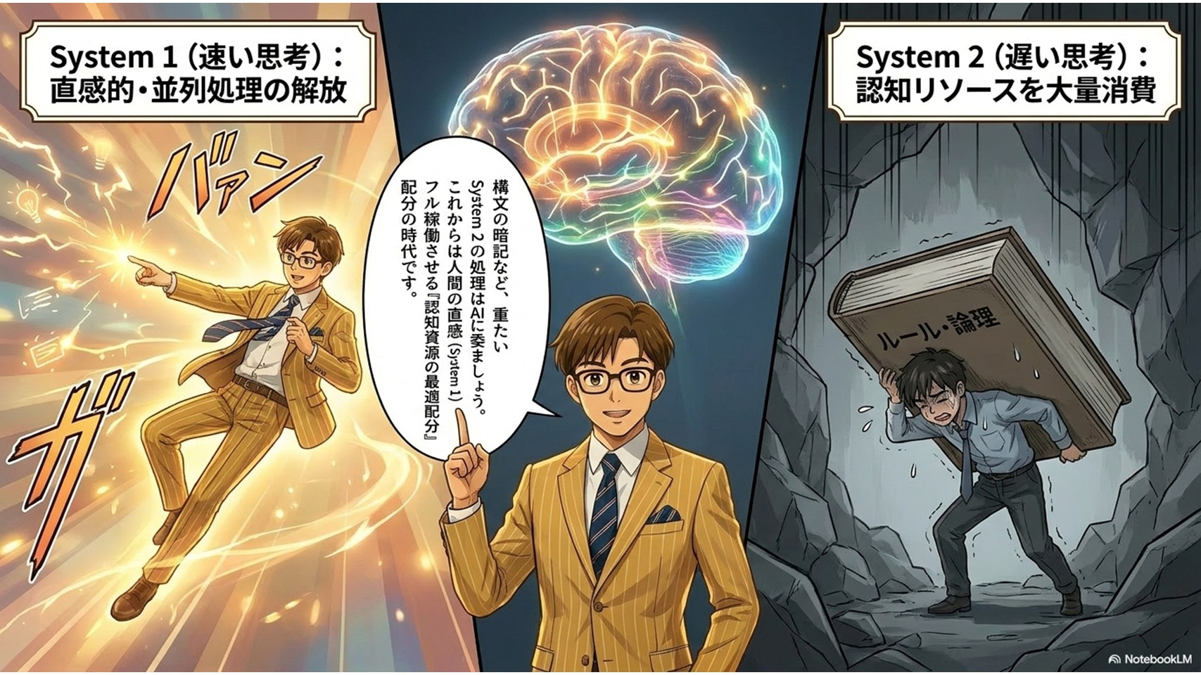 スライド5.JPG