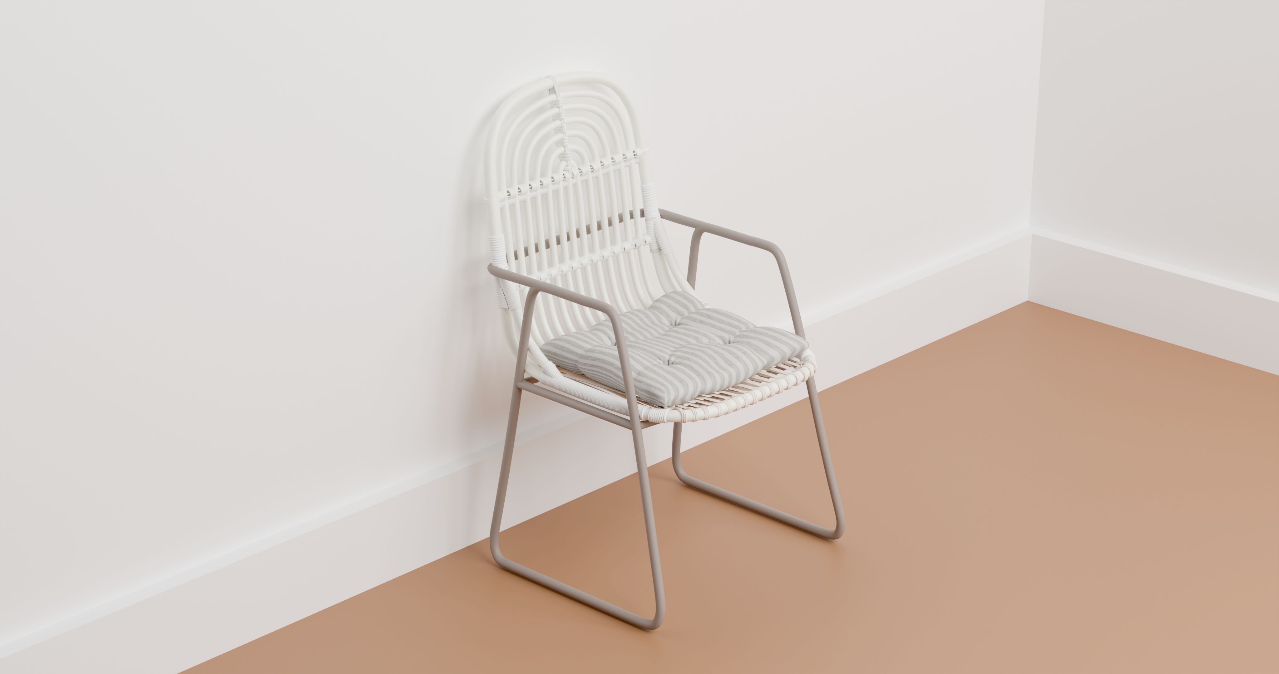 summer chair image .png