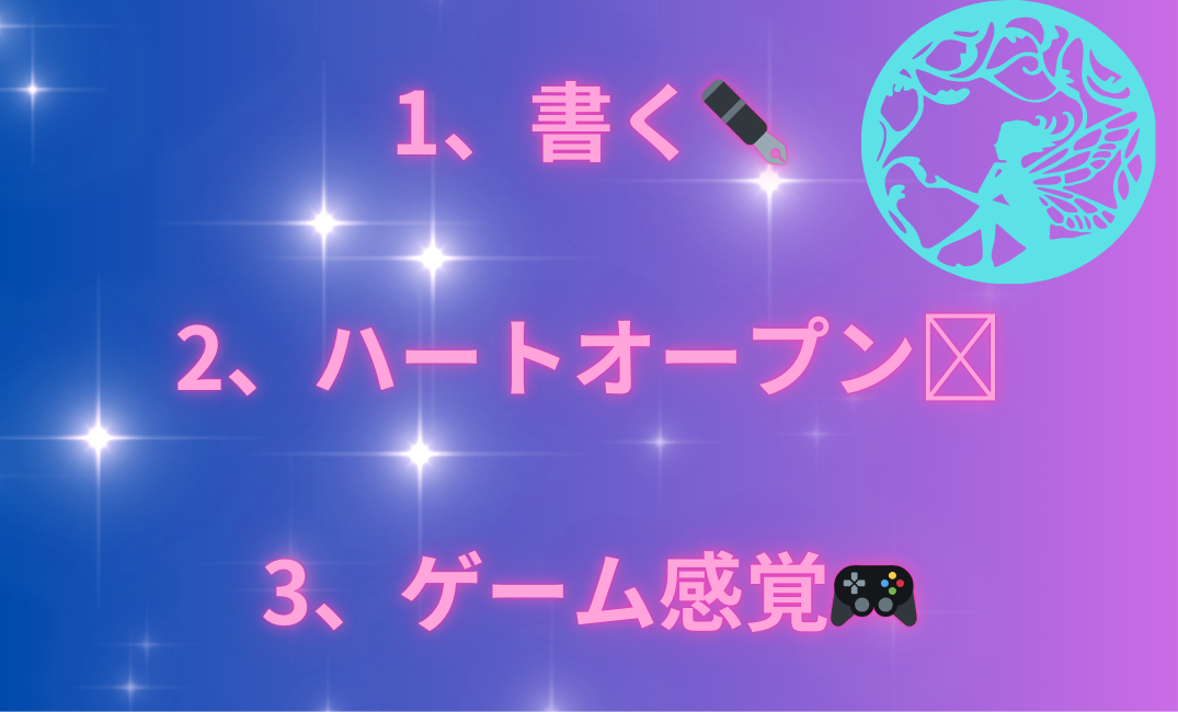 1、感謝✨ 2、家族団らん👯‍♀️ 3、めんどくさいに光有⭐️_png 1.png