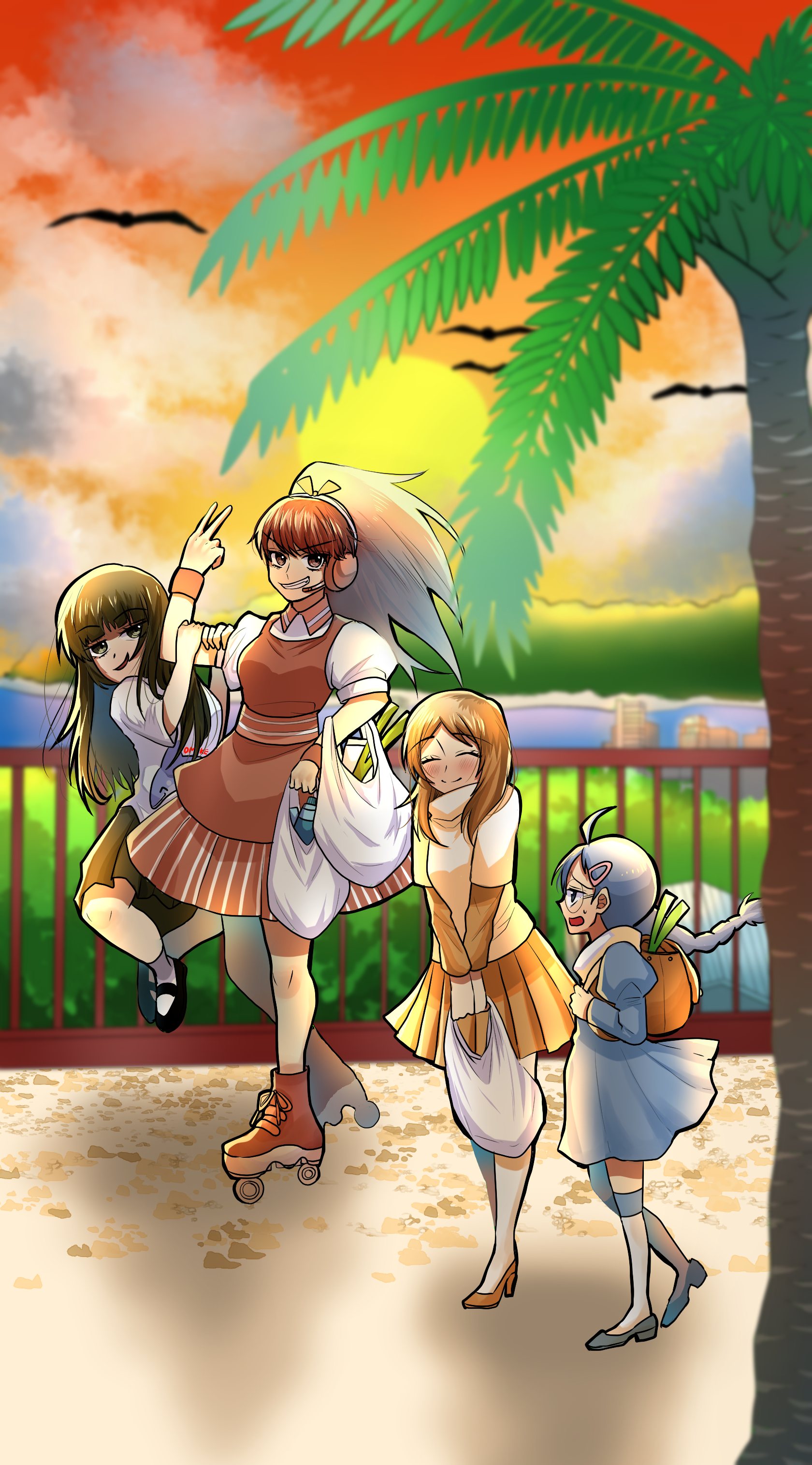 表紙姉妹 清書.png