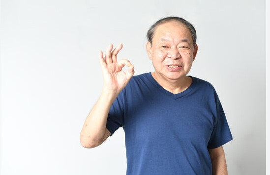 スクリーンショット 2026-05-05 212124.jpg