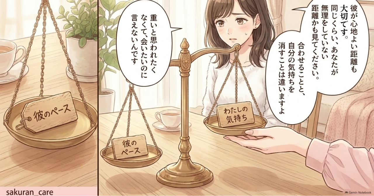 コマ6第3章2️⃣.png