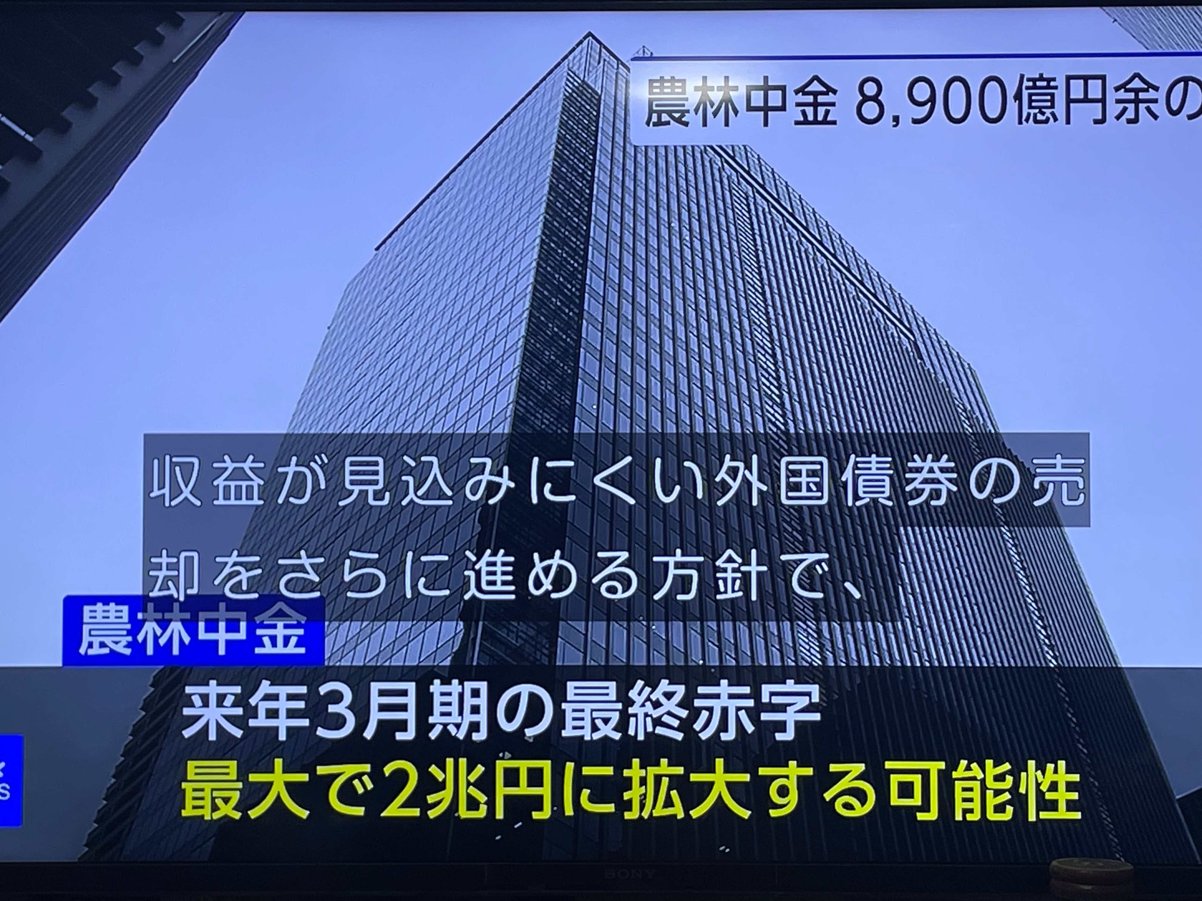 16CA3C28-3EE9-4B6C-8D60-5CE61A88AF2C.jpeg