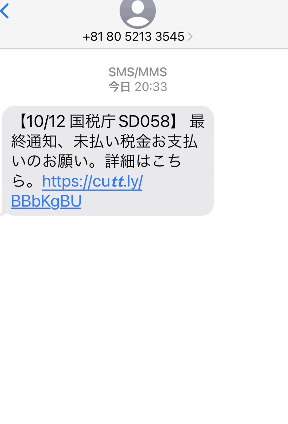 012.png