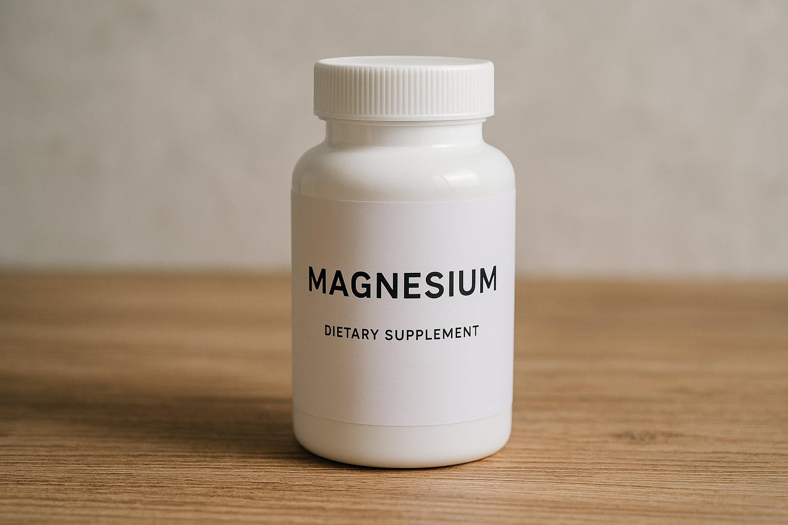 ChatGPT Image 2025年9月26日 10_02_52.png