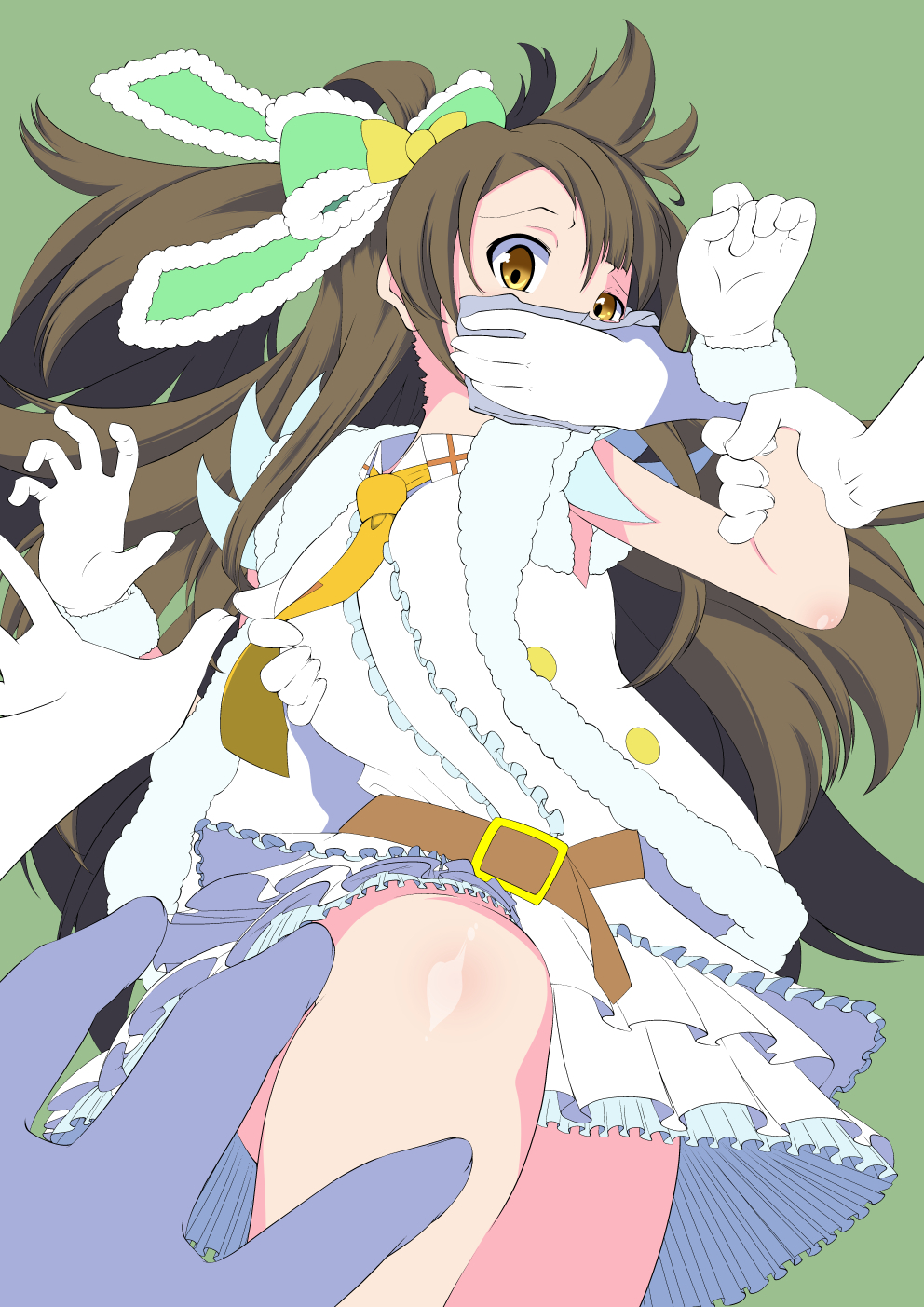リクエストDA.jpg