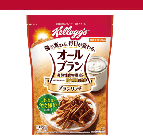 スクリーンショット 2024-08-22 5.36.14.png