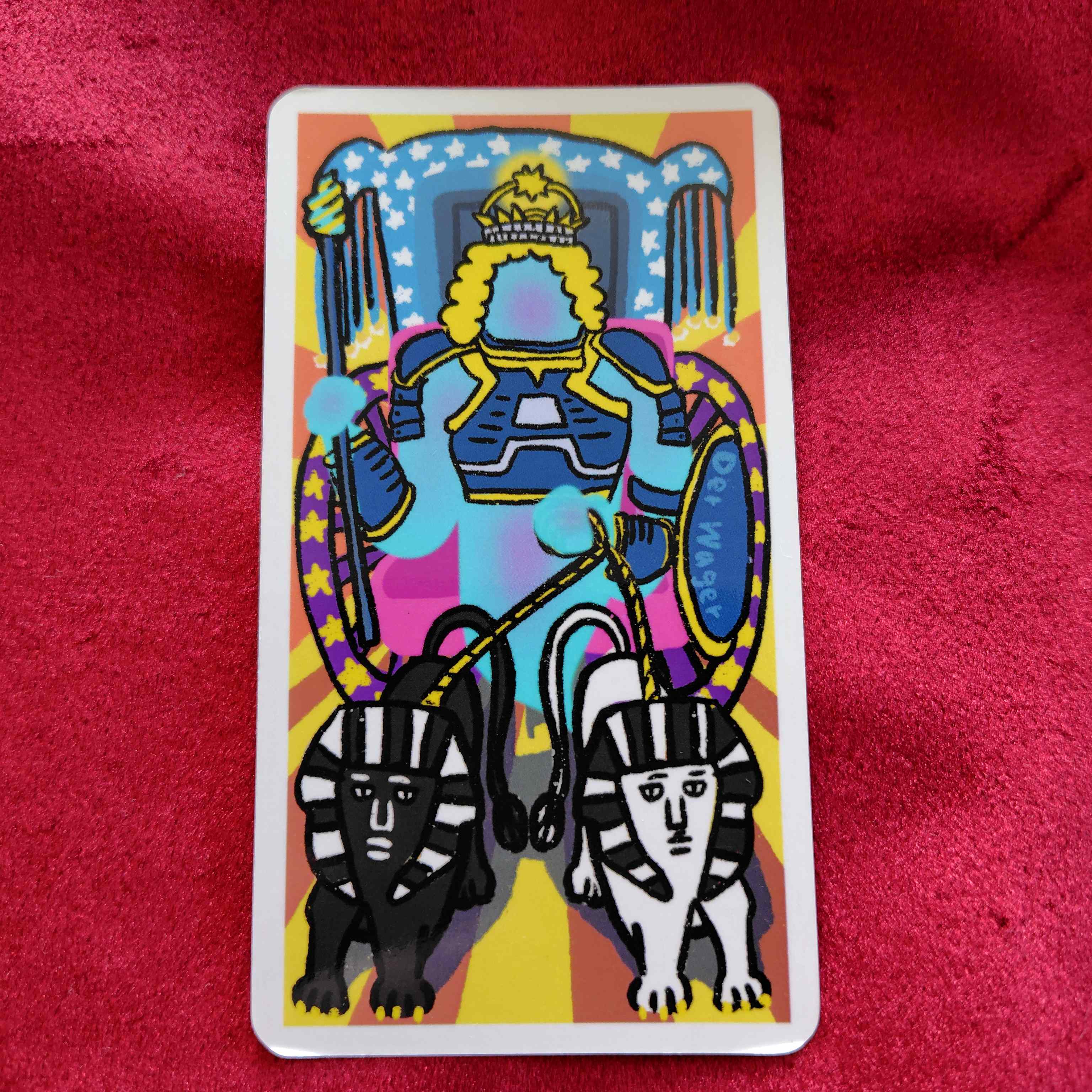 JPG9_23 7番カード.jpg
